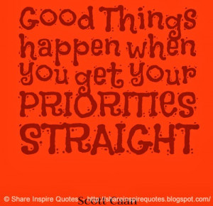... quotes inspirational motivational funny romantic quotes love quotes