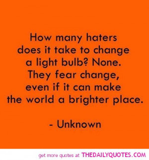 Unknown-Picture-Quote-haters-quotes-life-sayings-pics-images.jpg