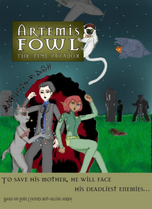 Funny Quotes Contact Us DMCA Notice