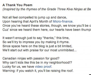 ... ever goverses love poems romantic quotes famous poetry quotations we