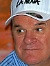 Pete Rose