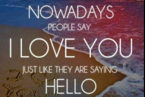 Love-I-Love-You-Relationship-Best-Cute-Sayings-Romantic-Quotes-9