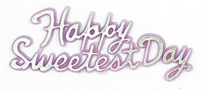 Floral Picks: Seasonal: Memorial Day, 4th & Others