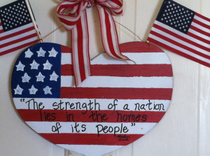 ... america 2015 quotes wallpapers hd USA independence day wishes quotes