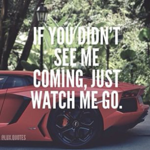 People on photo: lux.quotes