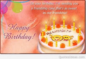 funny-birthday-quotes-for-brother_4634090368992686