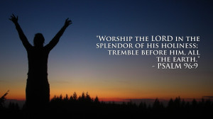 Sunday Worship- Softly & Tenderly (Video 9-7-14)