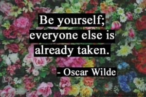 Uploaded to Pinterest