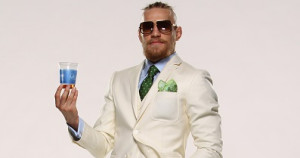 top-10-quotes-from-irish-superstar-conor-mcgregor_506313 ...