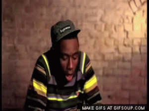 Tyler The Creator Funny