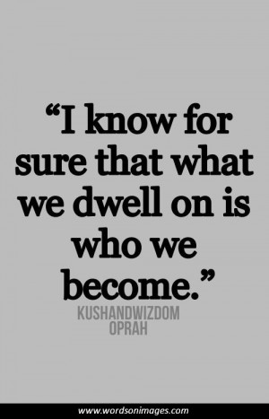 added by picture quotes posted under more quotes report image