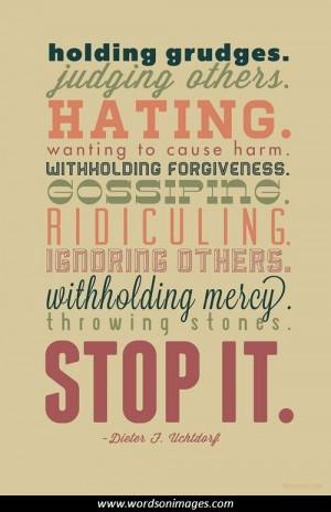 famous general quotes