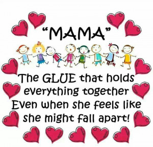 So true! I love u @Faye Floyd