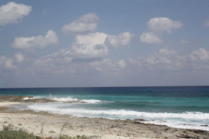 Ocean View Villa Bequia