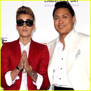 justin bieber quotes from believe justin bieber quotes from believe