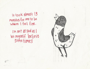 the wonder years twy Hank!