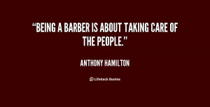 barber quotes