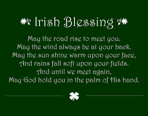 irish-blessing-jaime-friedman.jpg#irish%20blessing%20900x707