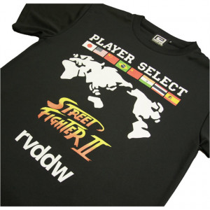 Pin it 1 Like Visit site