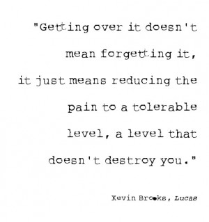 Quotes From Song Lyrics 2013