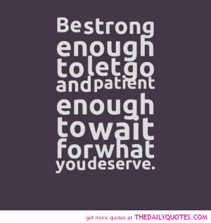Being Strong Quotes with Images|Be Strong|Photos|Pictures|Staying ...