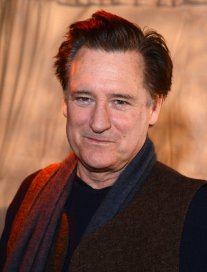 ... images image courtesy gettyimages com names bill pullman bill pullman
