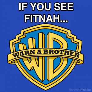 Found on 24.media.tumblr.com