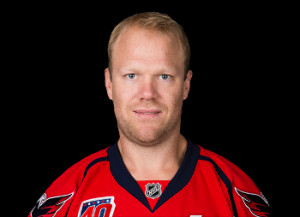 John Erskine Pictures
