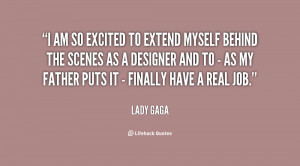 quote-Lady-Gaga-i-am-so-excited-to-extend-myself-15098.png