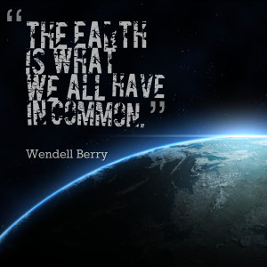 Related Pictures funny earth day quotes my quotes home quotes about ...