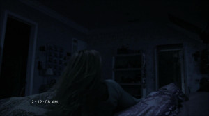 paranormal-activity-4-4.gif?psid=1