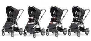 Funny Quotes Contact Us DMCA Notice