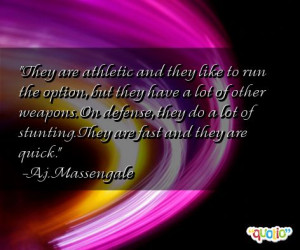 click to share graphic)