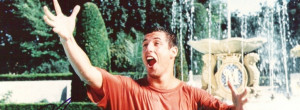 Bollywood Actors Adam Sandler Billy Madison Quotes 722 x 267 91 kB ...