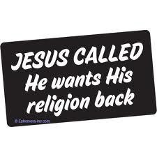 Conversation between Snoopy and Charlie Brown by cartoonist Charles ...