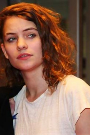 coco wallpaper. Coco-sumner-mobile-wallpaper