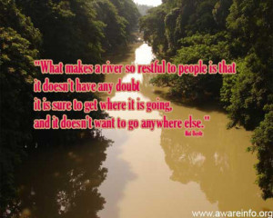 ... awareness quotes education awareness quotes public awareness quotes