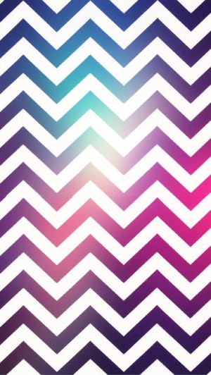 Chevron Wallpaper