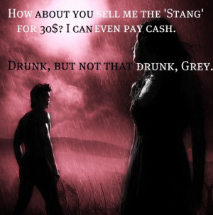 Hush hush quote - hush-hush Fan Art