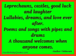 Funny Irish Birthday Quotes | St-Patrick-Day-wishes-quotes-sayings ...