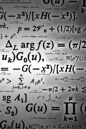 taks math formula chart