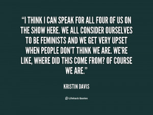 quote-Kristin-Davis-i-think-i-can-speak-for-all-78485.png