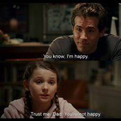 definitely maybe such a good movie movies pinterest www pinterest com