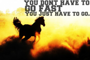 ... Motivational Workout Quotes Of All Time & 7 Shallow Reasons To Workout