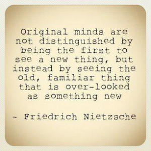 Peter Pan Shadow Flying Tattoo · Train Mermaid Music Video ...