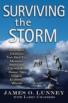 Surviving the Storm: Investment Strategies That Help You Maximize ...