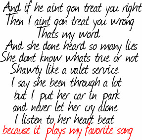 shots i m like a firecracker i make it hot