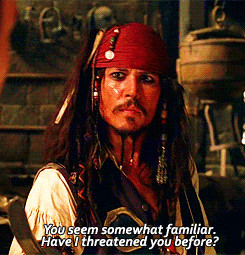 pirates of the caribbean quotes famous pirates of the caribbean quotes