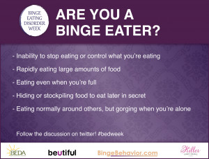 eating disorder quotes eating disorder recovery inspiration eating ...