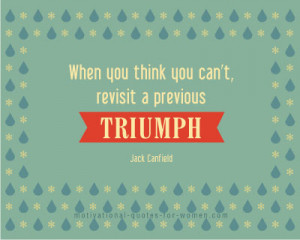 picture-quotes-about-26